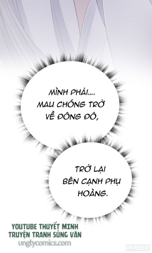 Dập Hoa Lục Chapter 18 - Next Chapter 19